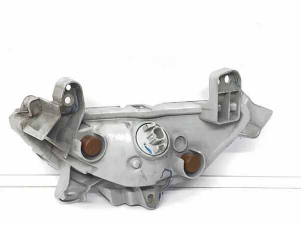 Mazda 3 rechter Blinker OEM K2442 (2013-2017) image 7