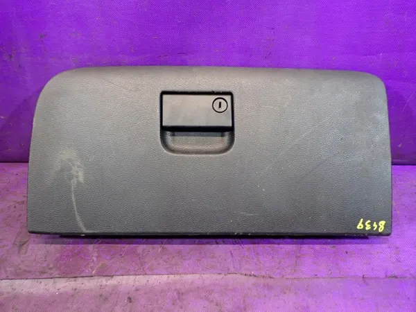 FIAT FREEMONT 11-20 Matkustajatilat 3000044LFN 3000047LFN-B image 2