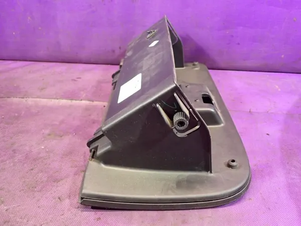 FIAT FREEMONT 11-20 Matkustajatilat 3000044LFN 3000047LFN-B image 4