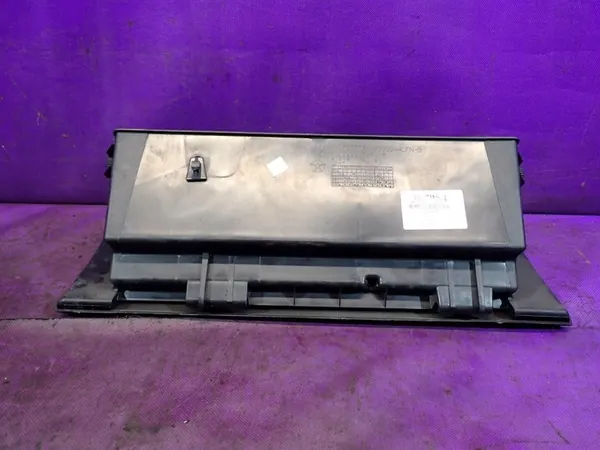 FIAT FREEMONT 11-20 Matkustajatilat 3000044LFN 3000047LFN-B image 5