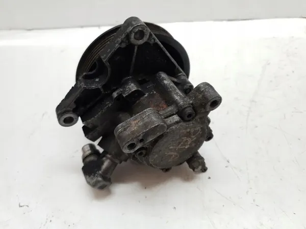 Servostyrningspump Mercedes-Benz CLK W209 image 4