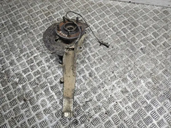 Vorderradnabe OEM 52090178AC - Jeep Grand Cherokee image 2