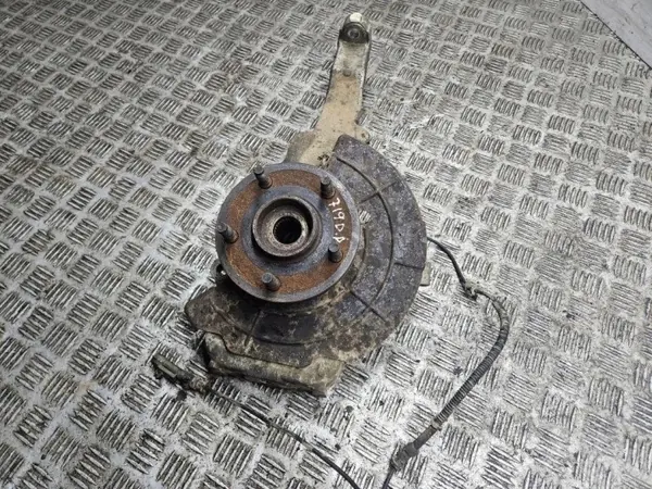 Vorderradnabe OEM 52090178AC - Jeep Grand Cherokee image 4