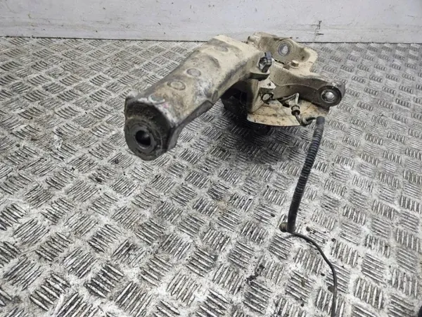 Vorderradnabe OEM 52090178AC - Jeep Grand Cherokee image 5