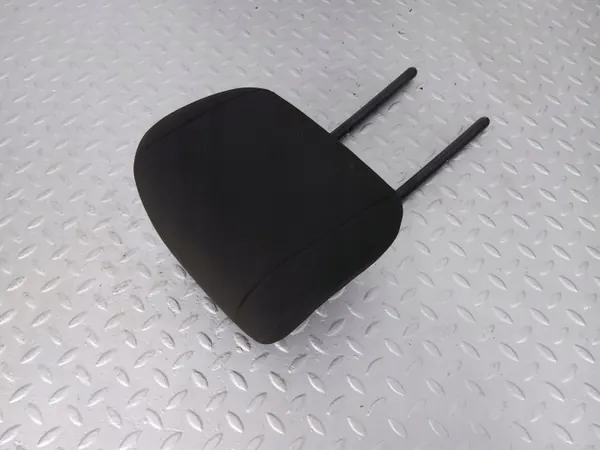 Encosto de cabeça traseiro esquerdo OEM SU001B3130 Toyota image 2