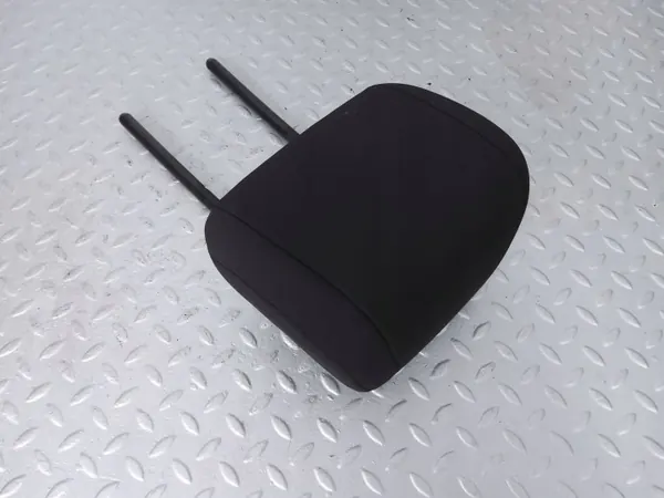 Encosto de cabeça traseiro esquerdo OEM SU001B3130 Toyota image 3