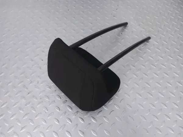 Encosto de cabeça traseiro esquerdo OEM SU001B3130 Toyota image 5