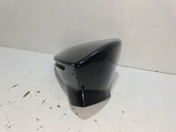 Oikea Peilin Kotelo Seat Leon III Ibiza Arona 5F0857538B image 2