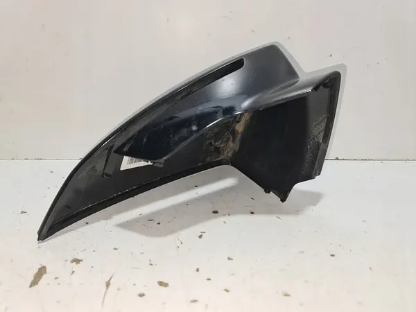 Oikea Peilin Kotelo Seat Leon III Ibiza Arona 5F0857538B image 4