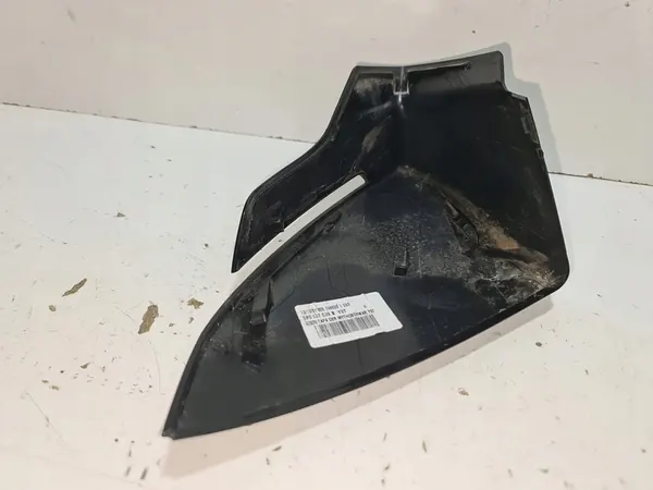 Oikea Peilin Kotelo Seat Leon III Ibiza Arona 5F0857538B image 5