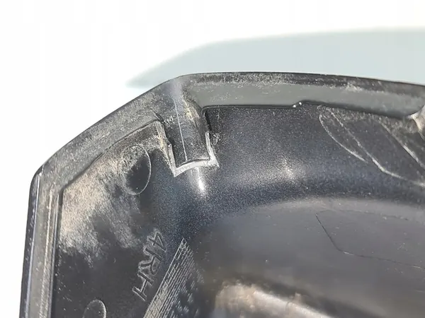 Oikea Peilin Kotelo Seat Leon III Ibiza Arona 5F0857538B image 6