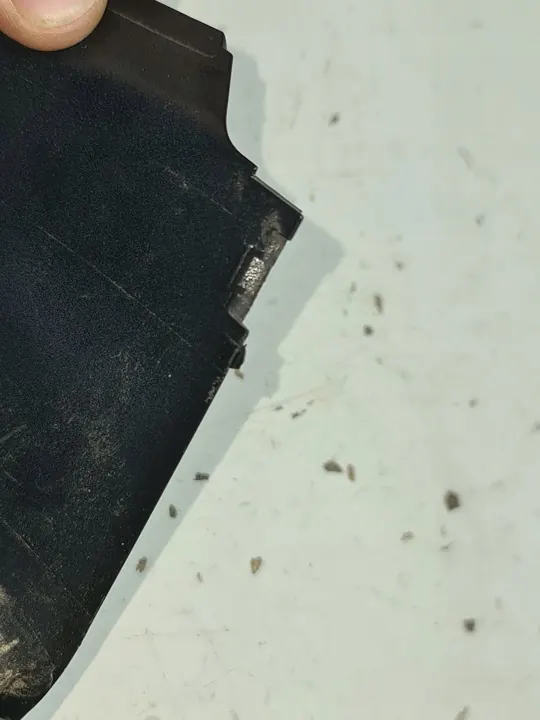 Oikea Peilin Kotelo Seat Leon III Ibiza Arona 5F0857538B image 7