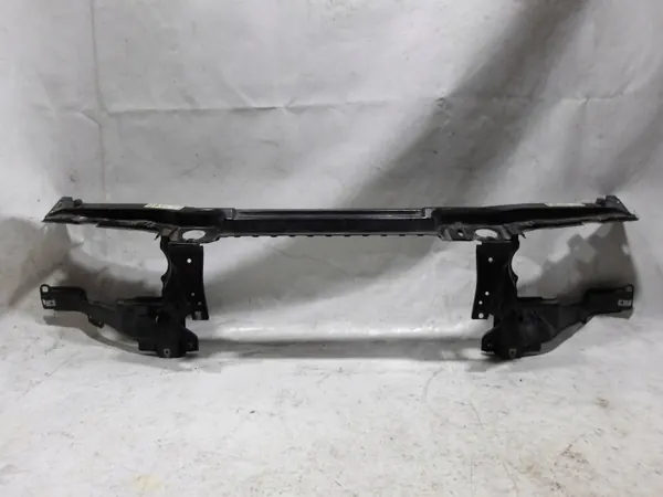 Tensor de correa delantero PEC8965 para BMW X5 E53 image 2