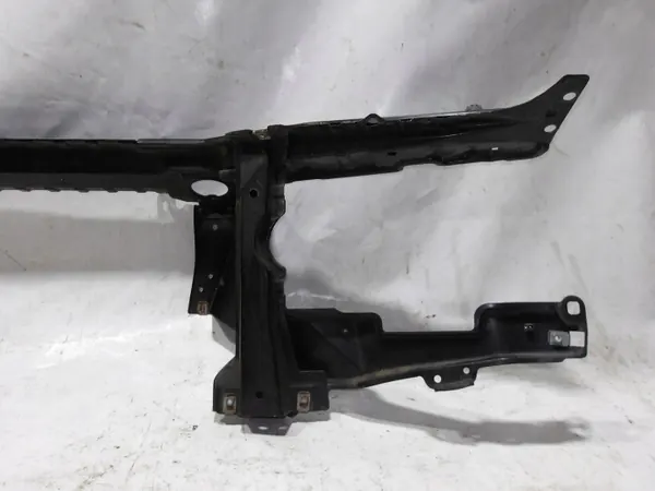 Tensor de correa delantero PEC8965 para BMW X5 E53 image 10