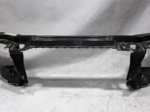 Tensor de correa delantero PEC8965 para BMW X5 E53 image 3