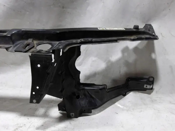 Tensor de correa delantero PEC8965 para BMW X5 E53 image 4