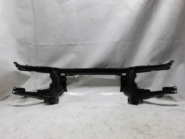 Tensor de correa delantero PEC8965 para BMW X5 E53 image 7