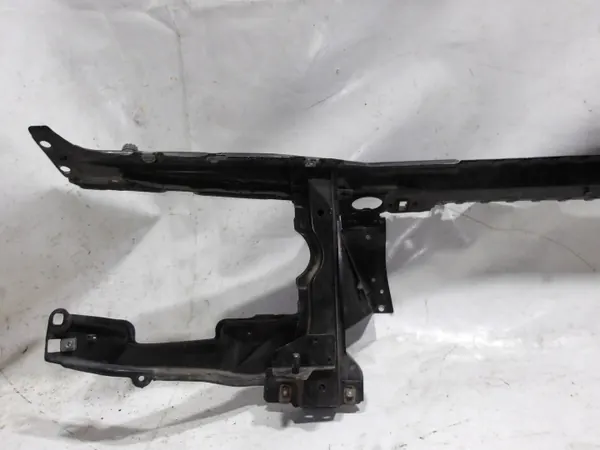 Tensor de correa delantero PEC8965 para BMW X5 E53 image 8