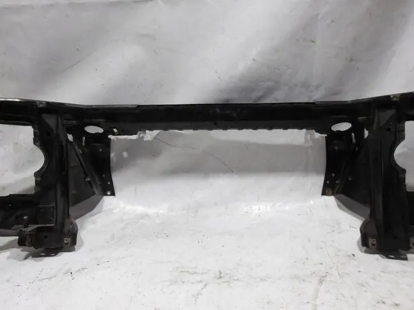 Tensor de correa delantero PEC8965 para BMW X5 E53 image 9