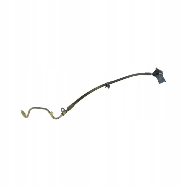 Tuyau pneumatique Citroen C5 image 3