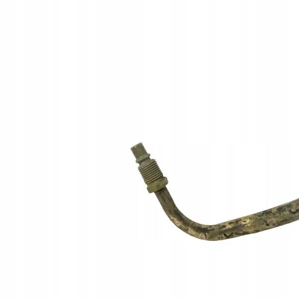 Tuyau pneumatique Citroen C5 image 5