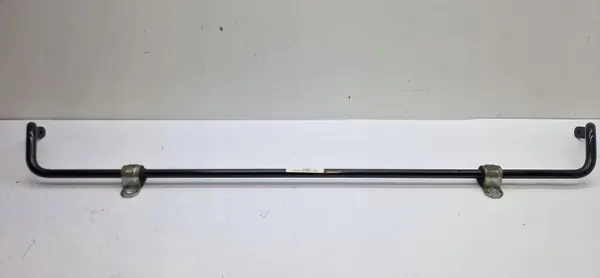 Maserati Ghibli Hinterachse Stabilisator OEM 067000267 image 2