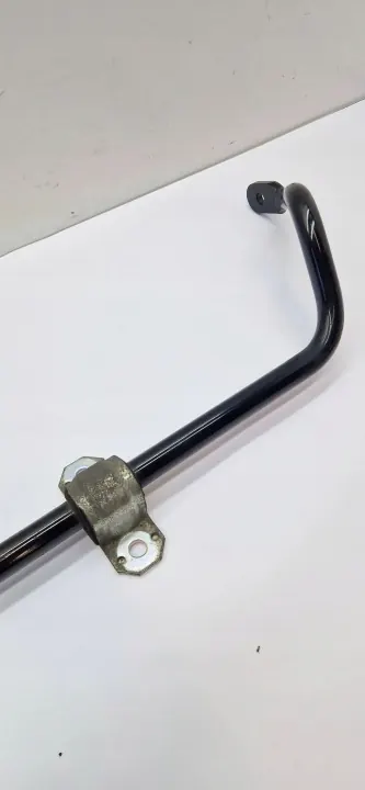 Maserati Ghibli Hinterachse Stabilisator OEM 067000267 image 3