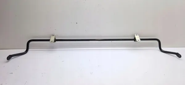 Maserati Ghibli Hinterachse Stabilisator OEM 067000267 image 4