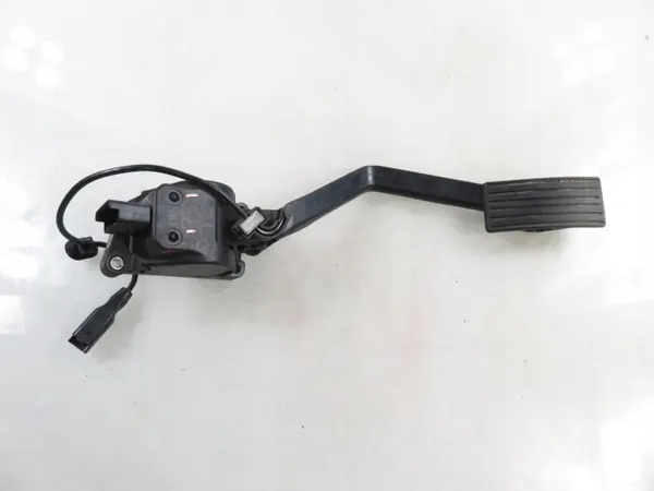 Potentiomètre d'accélérateur OEM 0280755171 Citroen image 2