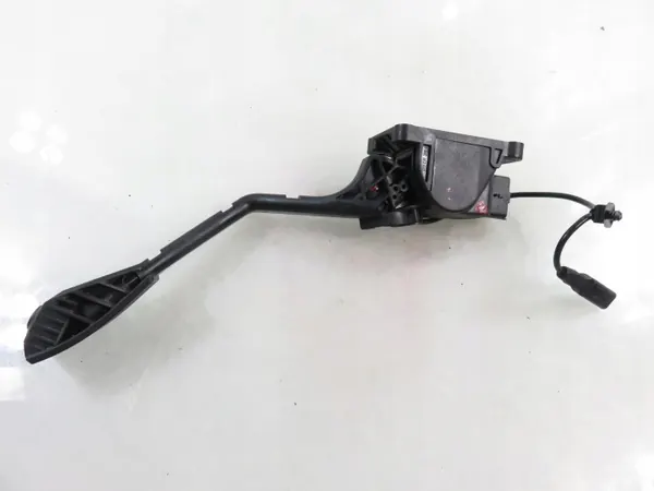 Potentiomètre d'accélérateur OEM 0280755171 Citroen image 10
