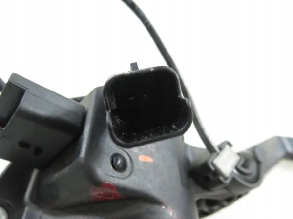 Potentiomètre d'accélérateur OEM 0280755171 Citroen image 3