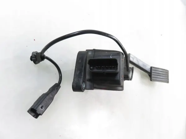 Potentiomètre d'accélérateur OEM 0280755171 Citroen image 4