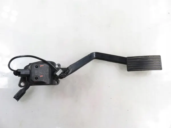 Potentiomètre d'accélérateur OEM 0280755171 Citroen image 5