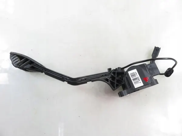 Potentiomètre d'accélérateur OEM 0280755171 Citroen image 7