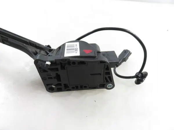 Potentiomètre d'accélérateur OEM 0280755171 Citroen image 8