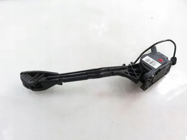 Potentiomètre d'accélérateur OEM 0280755171 Citroen image 9