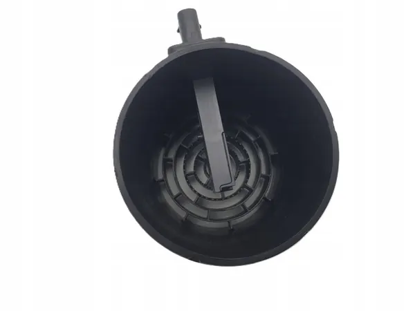 Luftmassenmesser Hyundai Tucson IV 28164-2M400 image 2