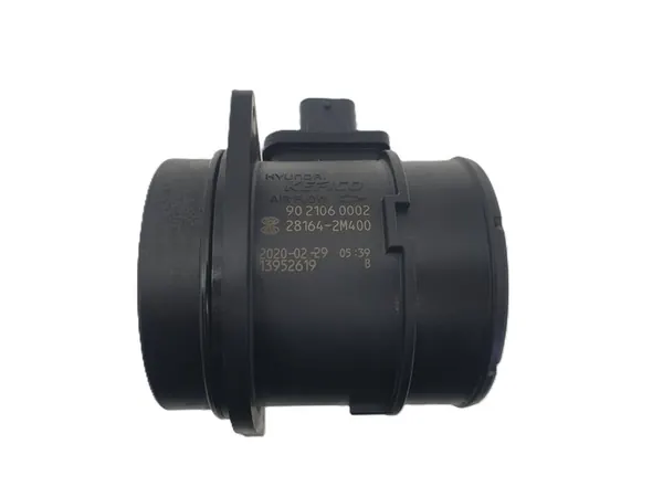Luftmassenmesser Hyundai Tucson IV 28164-2M400 image 3