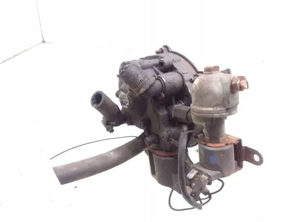 Redutor LPG Mitsubishi OEM 67R0184224 - Usado image 4