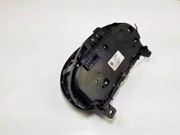 Nopeusmittari 23438130 Opel Insignia A Lift image 3