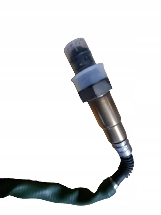 Sensor Lambda Bosch para Mercedes-Benz image 3