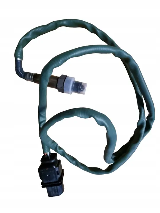 Sensor Lambda Bosch para Mercedes-Benz image 6