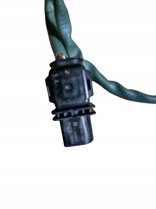 Sensor Lambda Bosch para Mercedes-Benz image 8