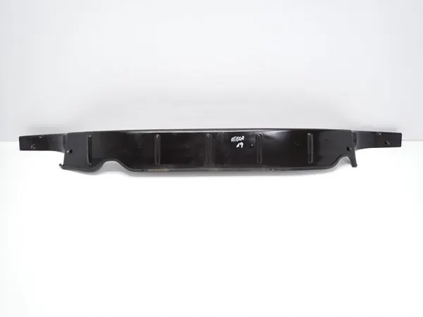 Panel inferior OEM 575805275B para SEAT Ateca image 2