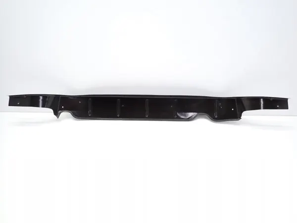 Panel inferior OEM 575805275B para SEAT Ateca image 3