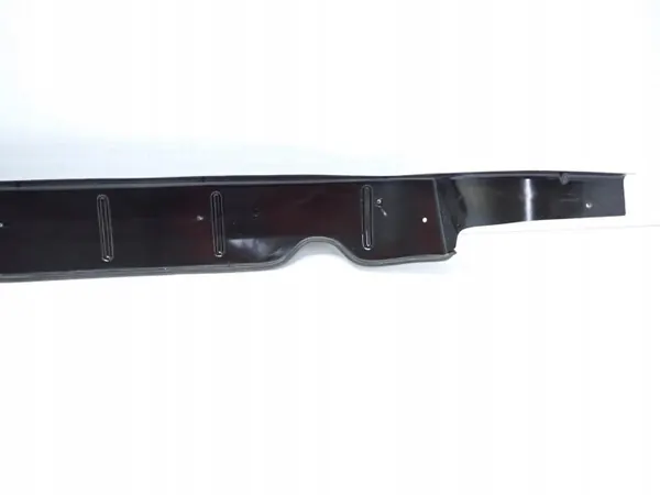 Panel inferior OEM 575805275B para SEAT Ateca image 4