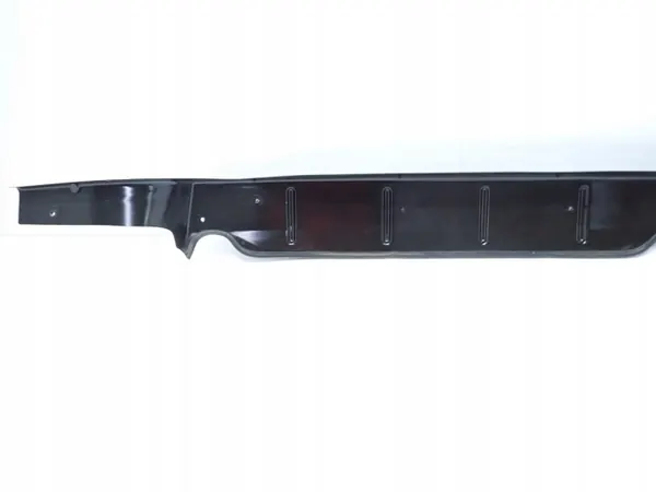 Panel inferior OEM 575805275B para SEAT Ateca image 5