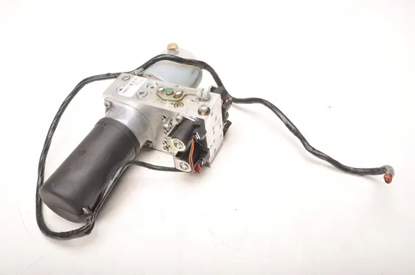 VOLVO C70 II Pompe de Toit Pliable image 3