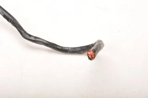 VOLVO C70 II Pompe de Toit Pliable image 4