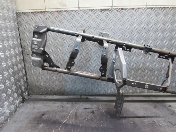 Dashboardframe Volvo V40 2012-2016 OEM 146090415 image 10